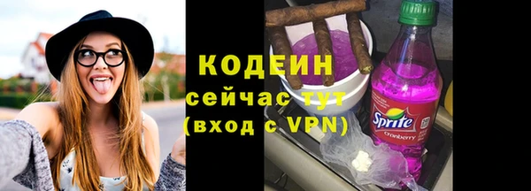 apvp Богородск