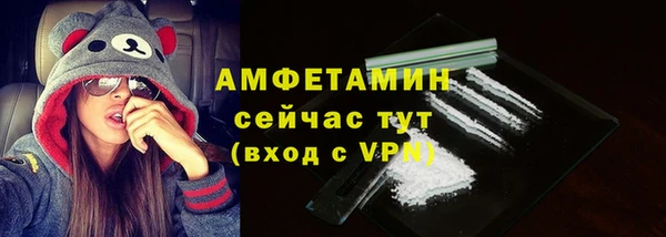 apvp Богородск