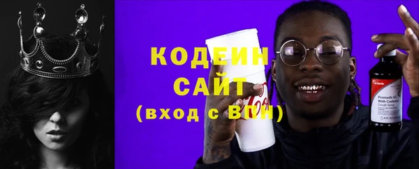 соль ск Бутурлиновка