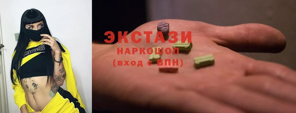 apvp Богородск