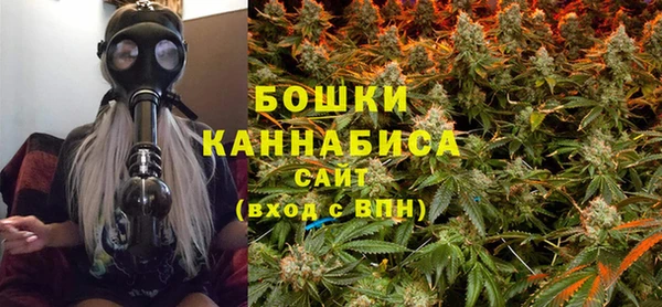 ГАЛЛЮЦИНОГЕННЫЕ ГРИБЫ Богородицк